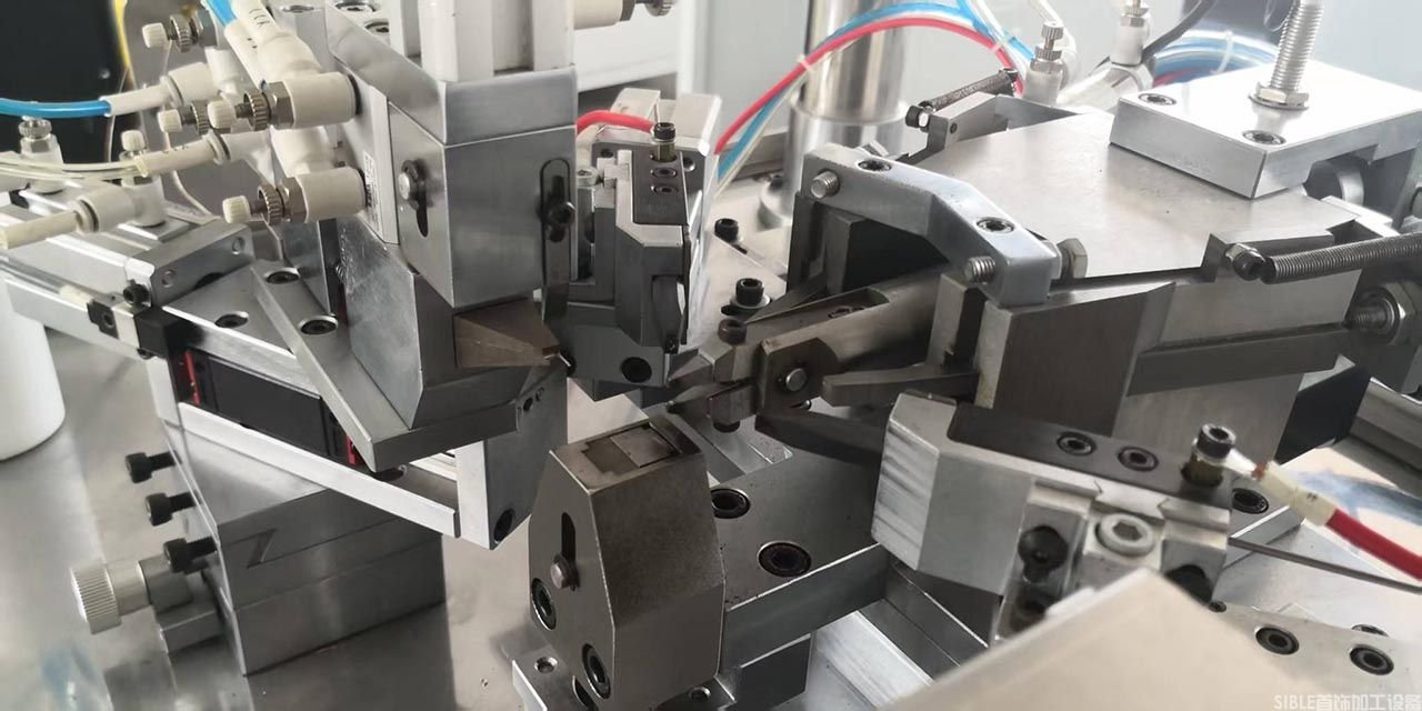 待完善发布-年产量以吨计算!黄金加工企业如何靠自动化设备实现飞跃?(图3) 13.jpg